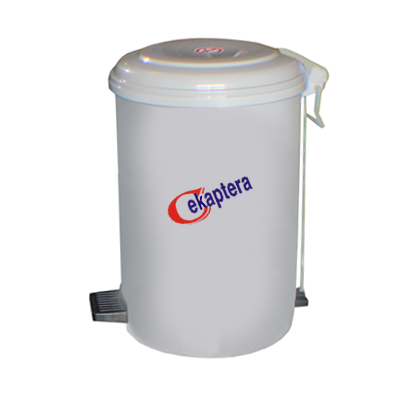 STEP BIN 35